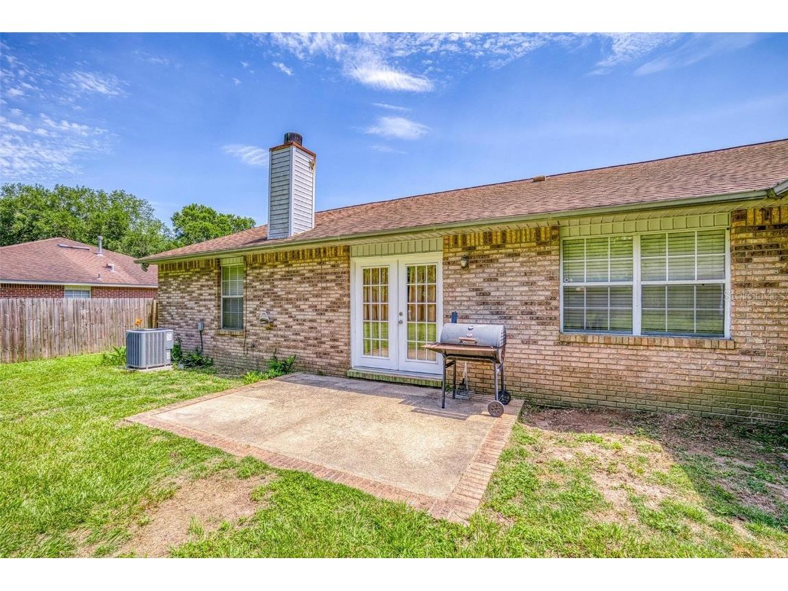 4416 Summerfield Court Pace FL 32571 O6351787 image40