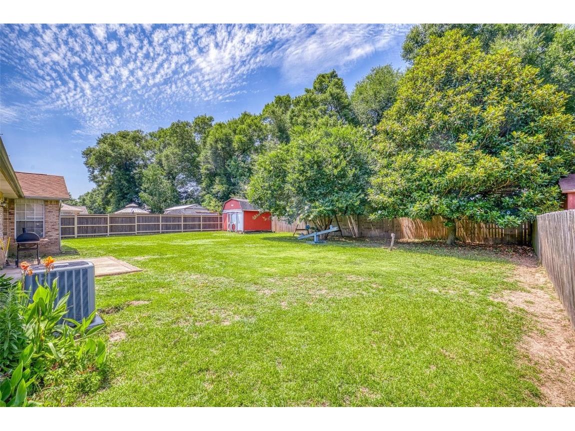 4416 Summerfield Court Pace FL 32571 O6351787 image41