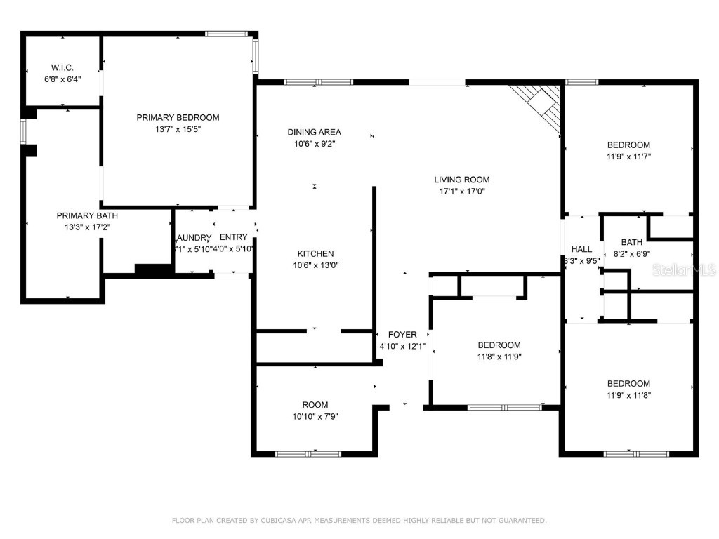 4416 Summerfield Court Pace FL 32571 O6351787 image42