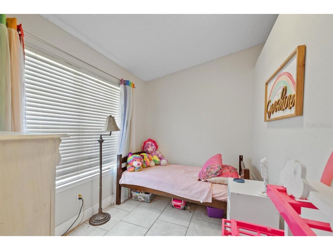 4416 Summerfield Court Pace FL 32571 O6351787 image5