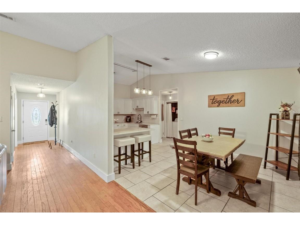 4416 Summerfield Court Pace FL 32571 O6351787 image6