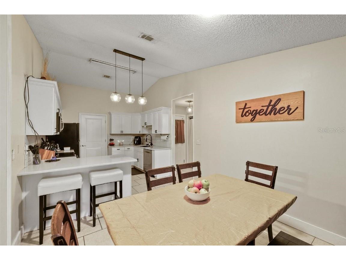 4416 Summerfield Court Pace FL 32571 O6351787 image8