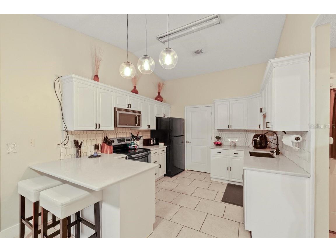 4416 Summerfield Court Pace FL 32571 O6351787 image9