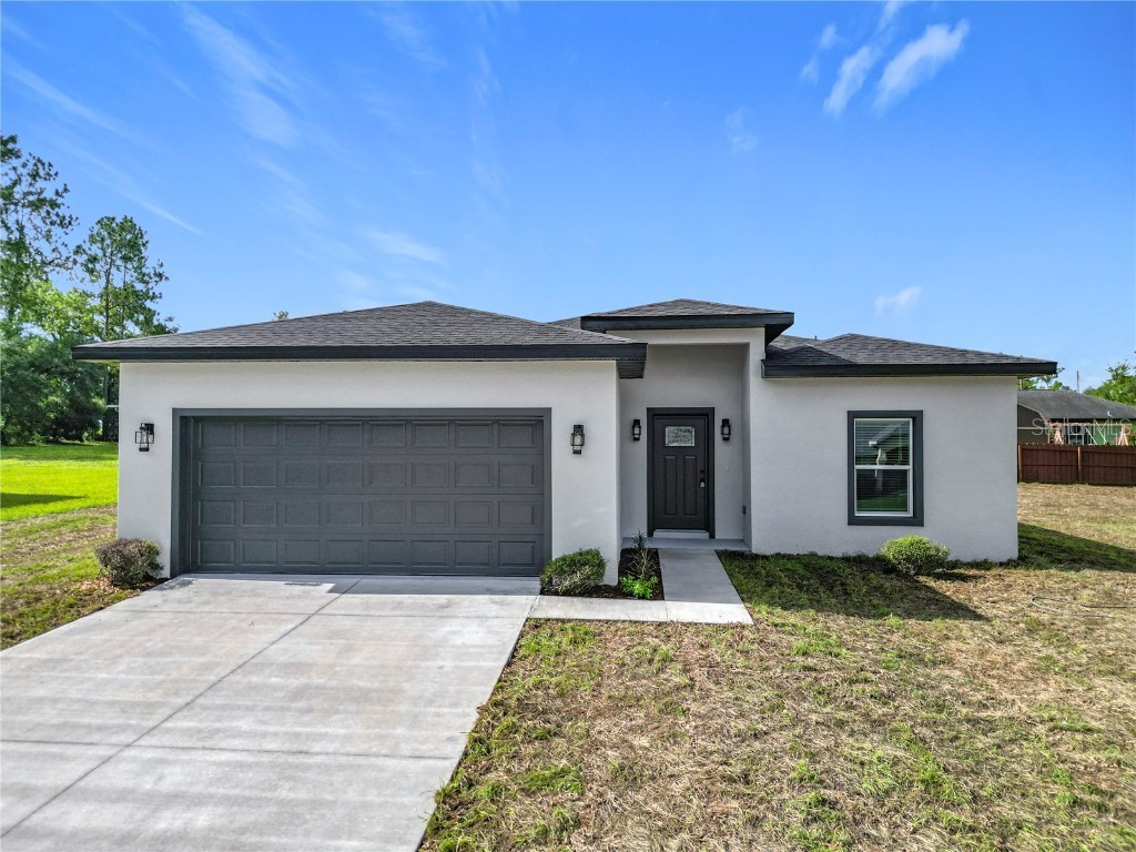 4416 Sw 150th Place Ocala FL 34473 O6327131 image1