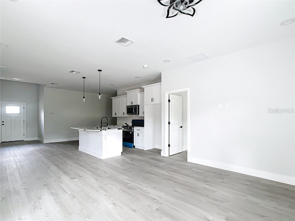 4416 Sw 150th Place Ocala FL 34473 O6327131 image10