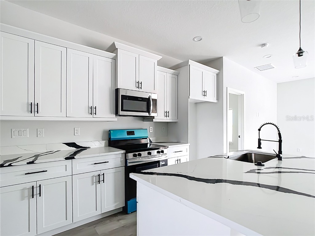 4416 Sw 150th Place Ocala FL 34473 O6327131 image11