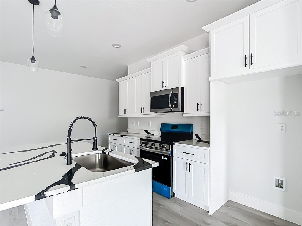 4416 Sw 150th Place Ocala FL 34473 O6327131 image12