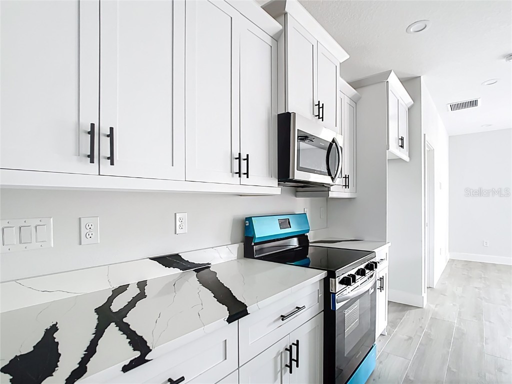 4416 Sw 150th Place Ocala FL 34473 O6327131 image13