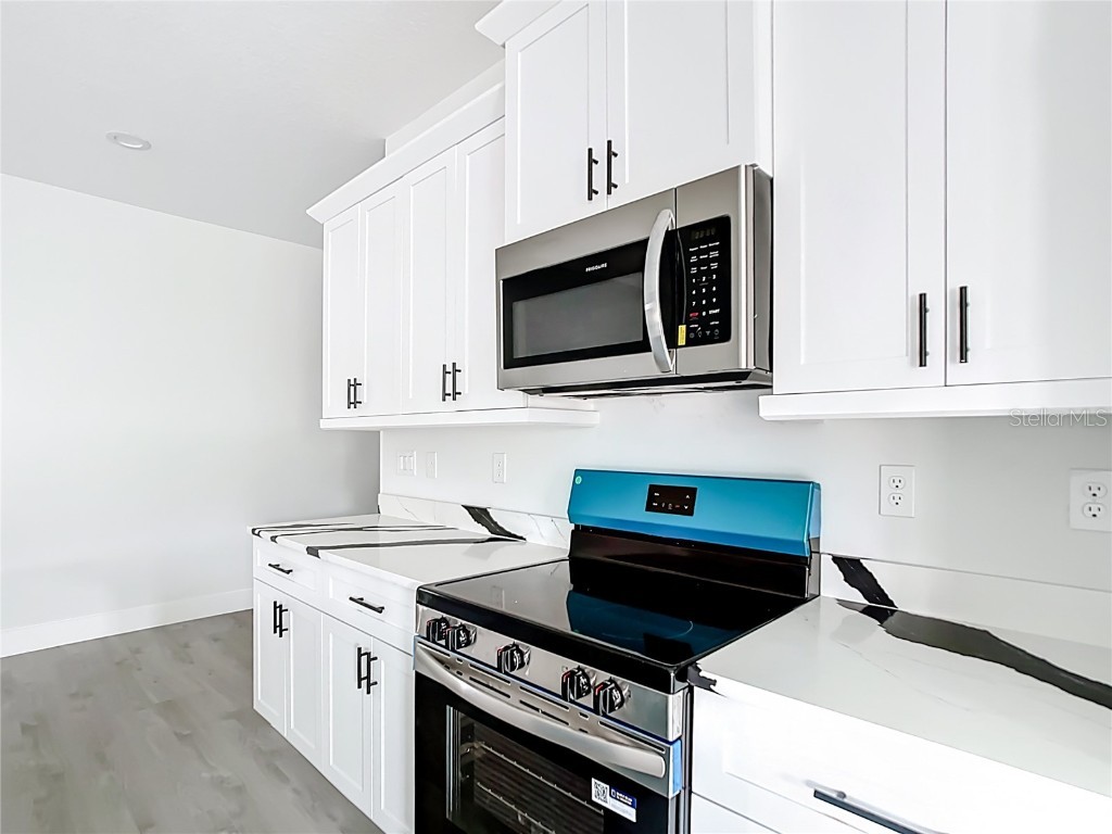 4416 Sw 150th Place Ocala FL 34473 O6327131 image14