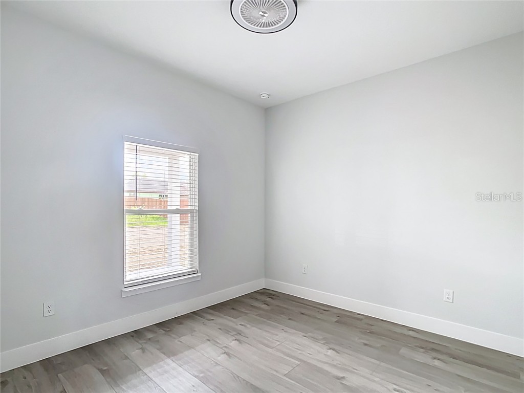 4416 Sw 150th Place Ocala FL 34473 O6327131 image15