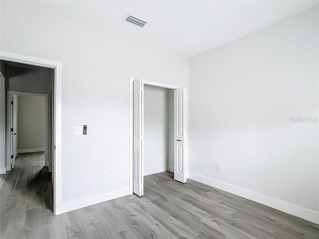 4416 Sw 150th Place Ocala FL 34473 O6327131 image16