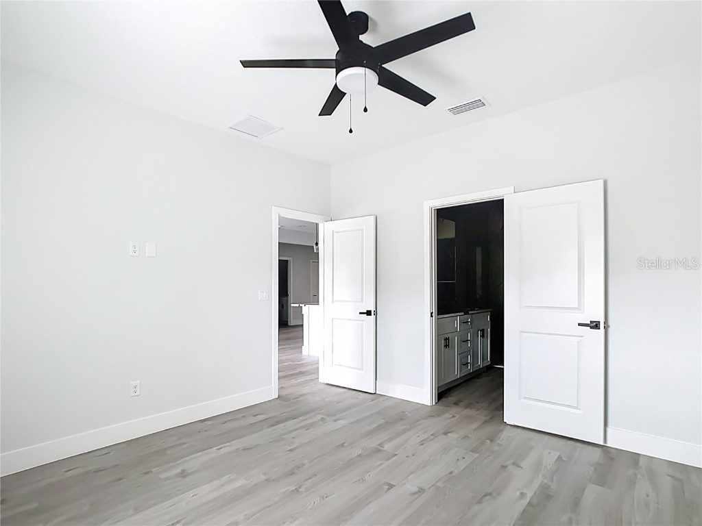 4416 Sw 150th Place Ocala FL 34473 O6327131 image17