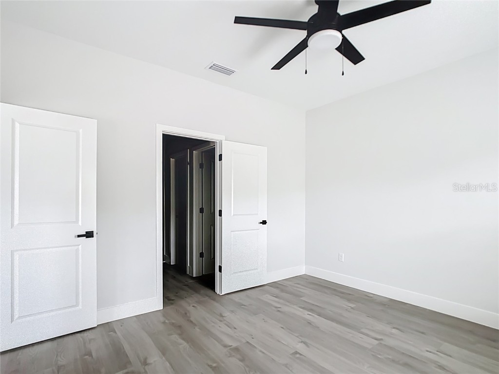 4416 Sw 150th Place Ocala FL 34473 O6327131 image18