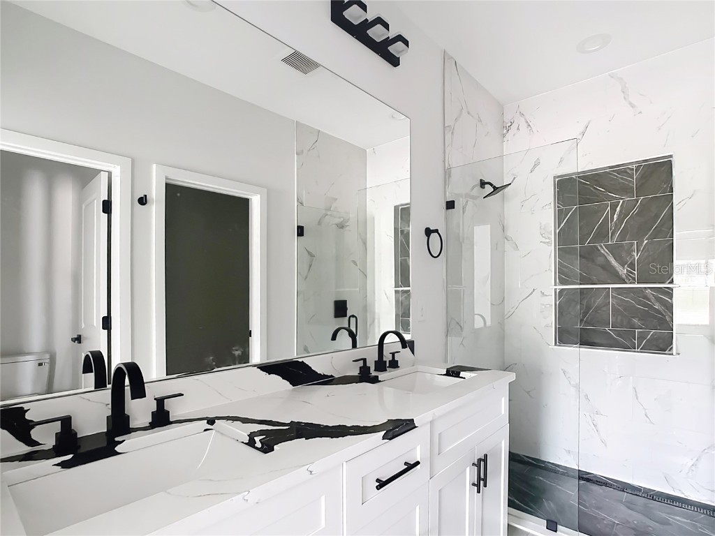 4416 Sw 150th Place Ocala FL 34473 O6327131 image19