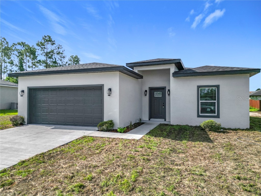 4416 Sw 150th Place Ocala FL 34473 O6327131 image2