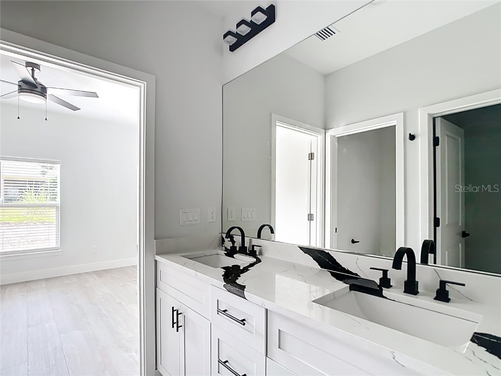 4416 Sw 150th Place Ocala FL 34473 O6327131 image20