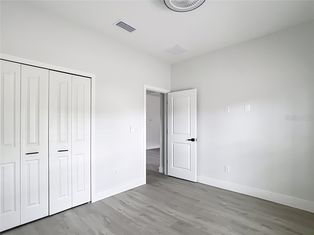 4416 Sw 150th Place Ocala FL 34473 O6327131 image21