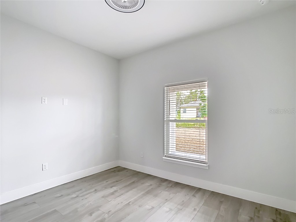 4416 Sw 150th Place Ocala FL 34473 O6327131 image22