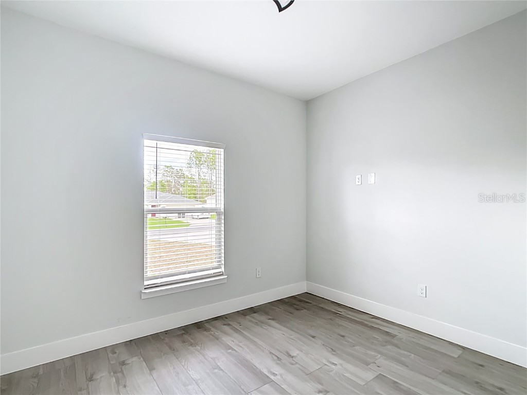 4416 Sw 150th Place Ocala FL 34473 O6327131 image23