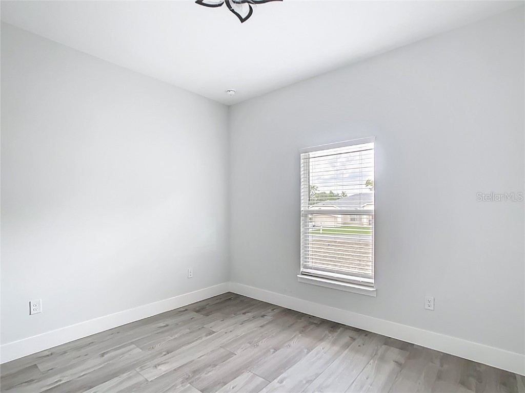 4416 Sw 150th Place Ocala FL 34473 O6327131 image24