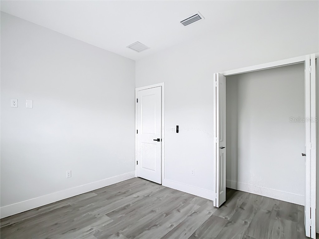 4416 Sw 150th Place Ocala FL 34473 O6327131 image25