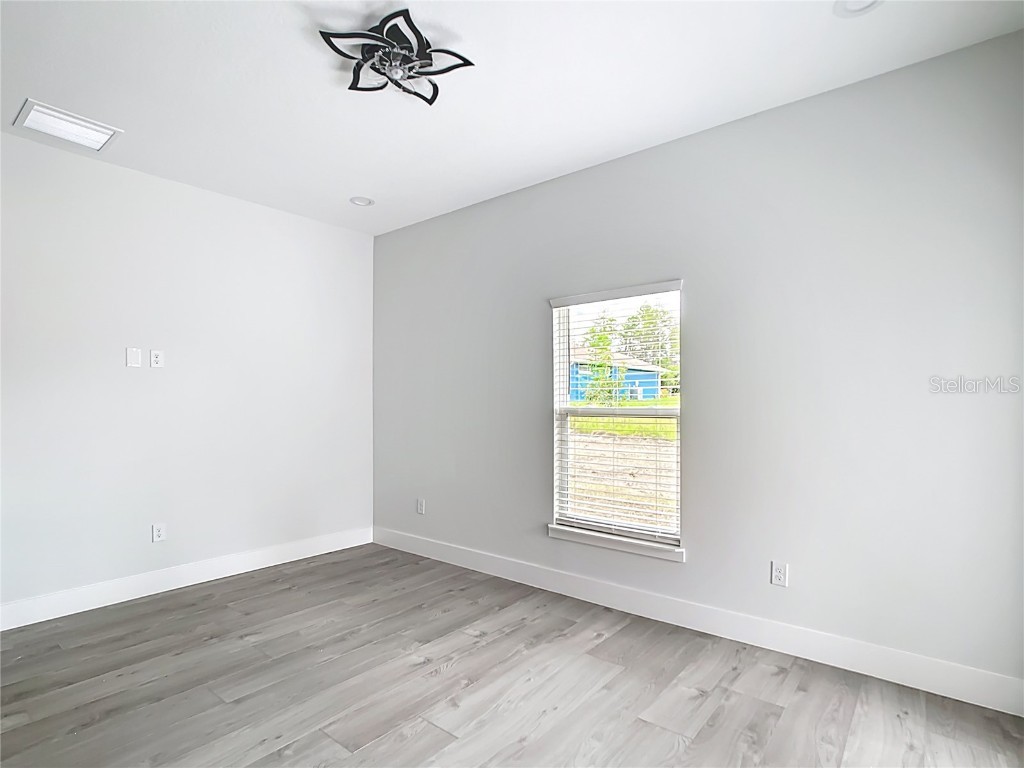 4416 Sw 150th Place Ocala FL 34473 O6327131 image26