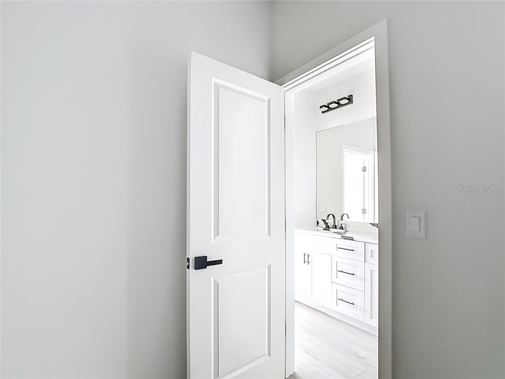 4416 Sw 150th Place Ocala FL 34473 O6327131 image27