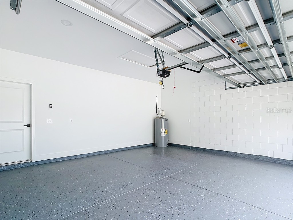 4416 Sw 150th Place Ocala FL 34473 O6327131 image29