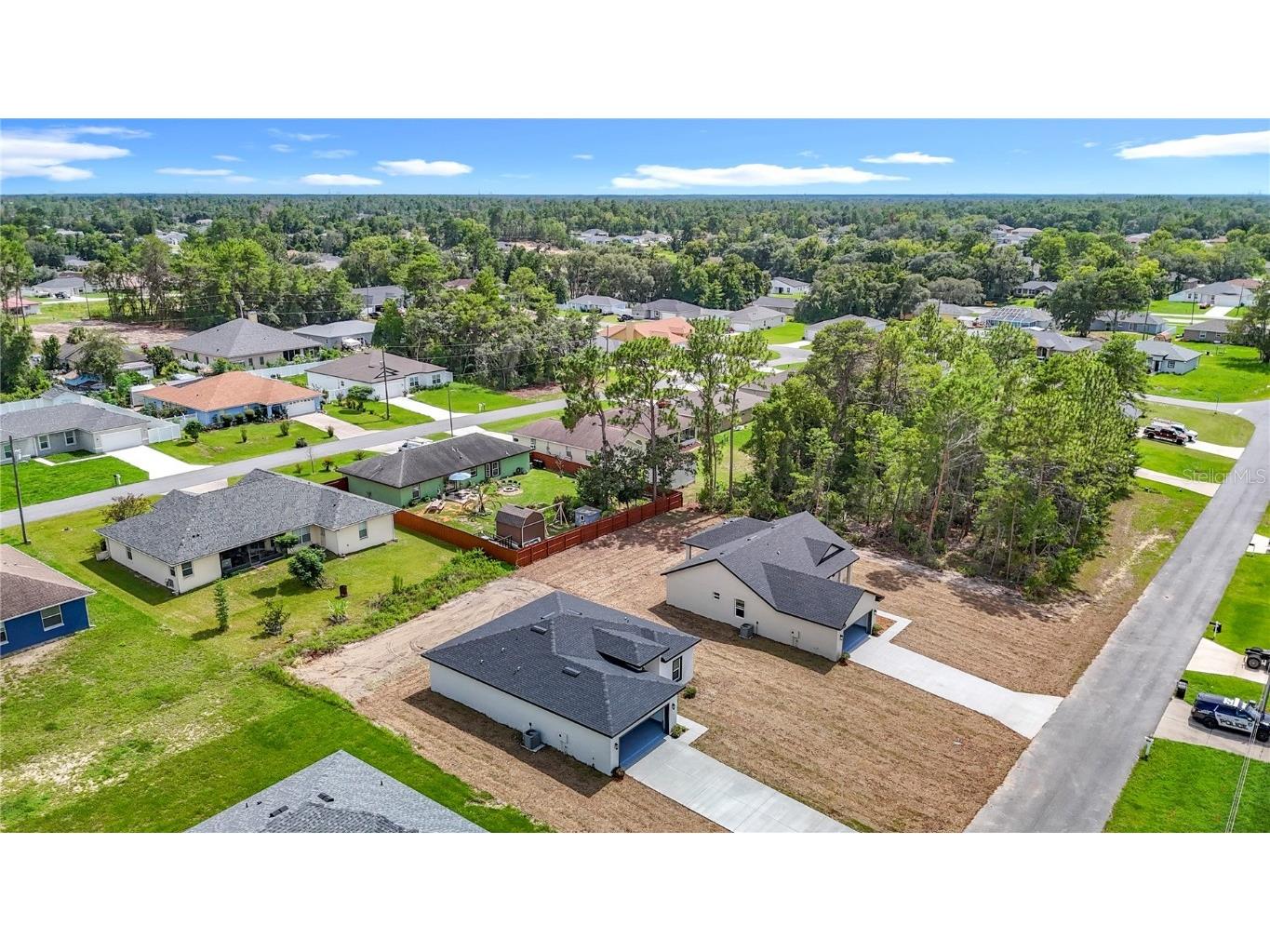 4416 Sw 150th Place Ocala FL 34473 O6327131 image3