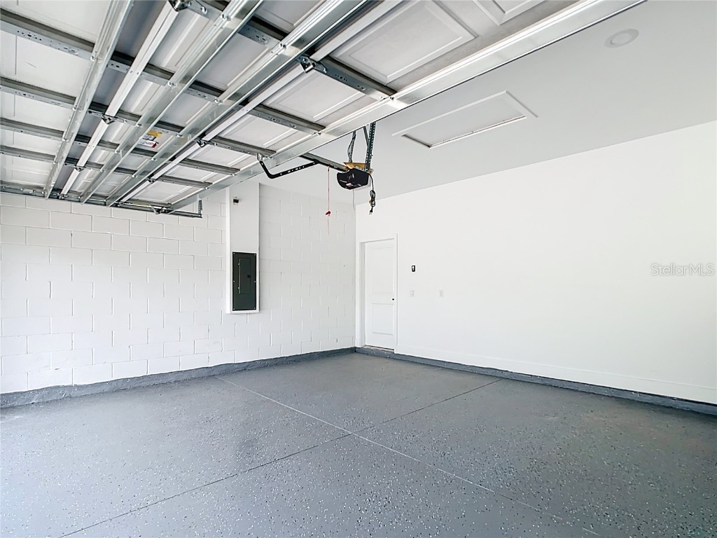 4416 Sw 150th Place Ocala FL 34473 O6327131 image30