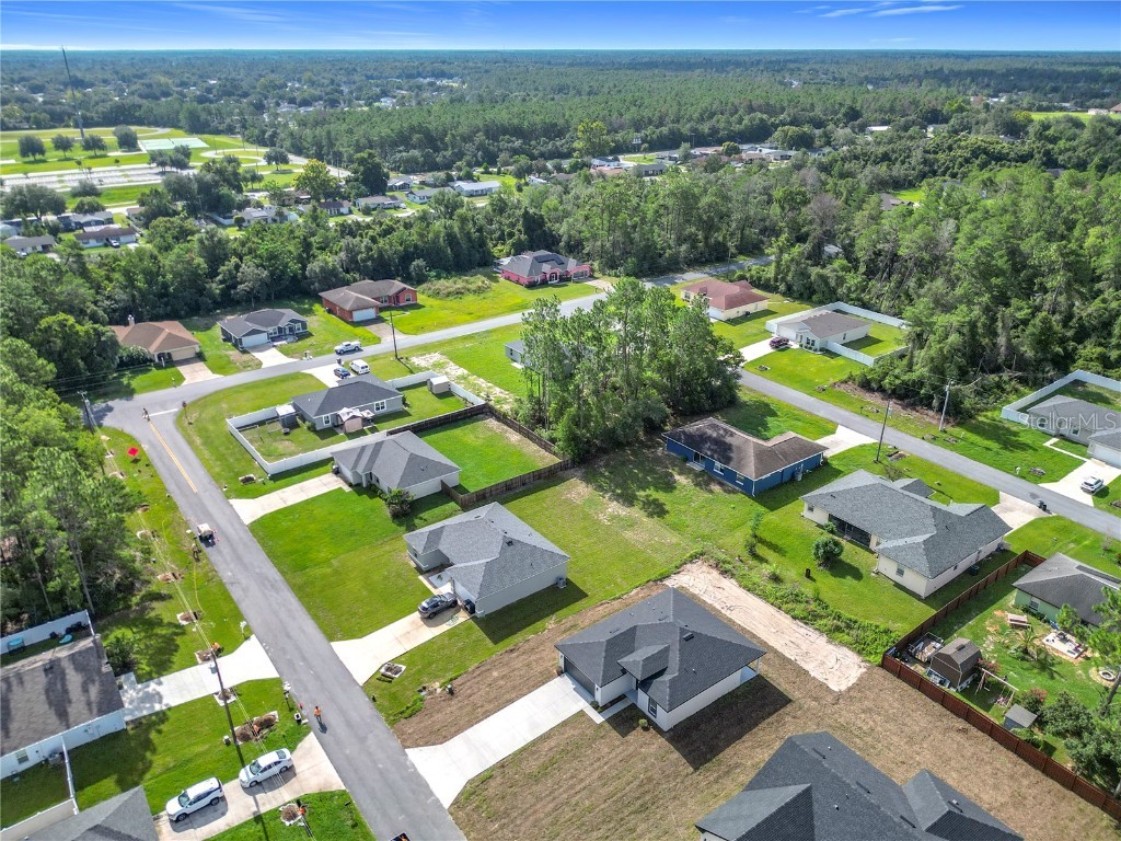 4416 Sw 150th Place Ocala FL 34473 O6327131 image31