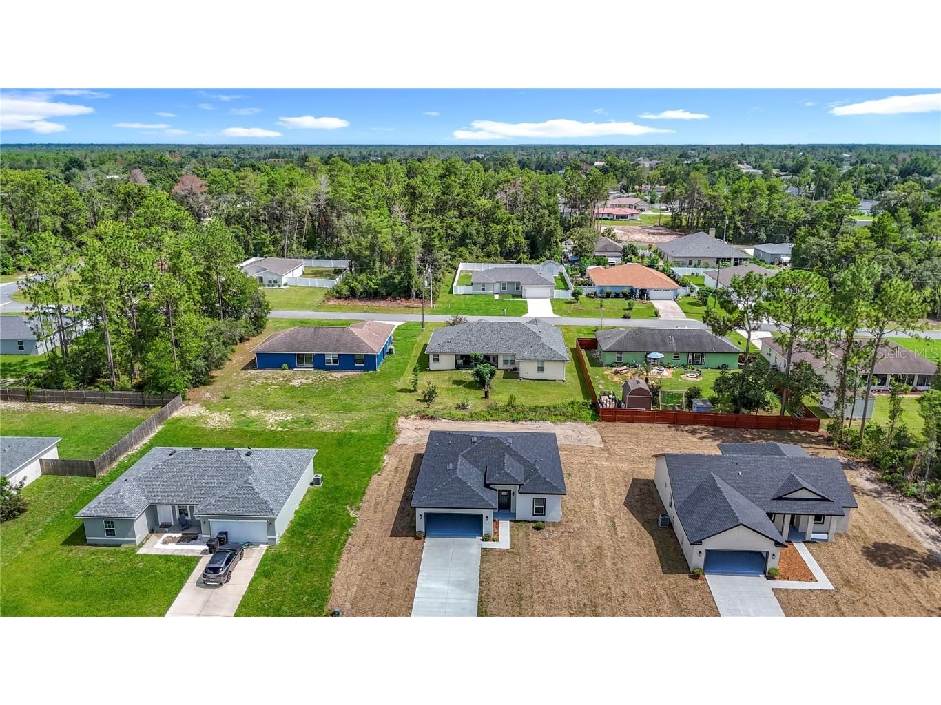 4416 Sw 150th Place Ocala FL 34473 O6327131 image32