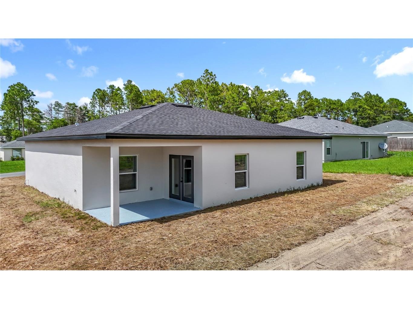 4416 Sw 150th Place Ocala FL 34473 O6327131 image33