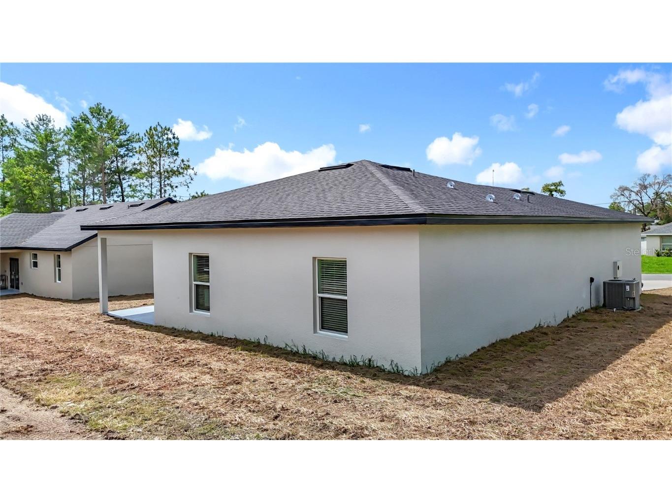 4416 Sw 150th Place Ocala FL 34473 O6327131 image34
