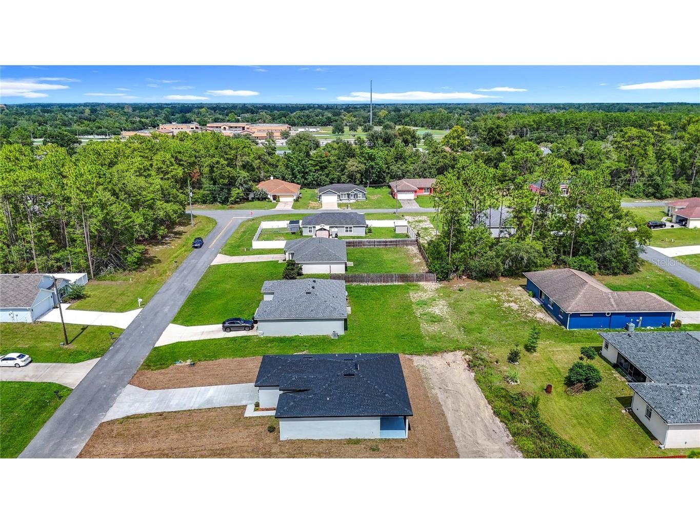 4416 Sw 150th Place Ocala FL 34473 O6327131 image35