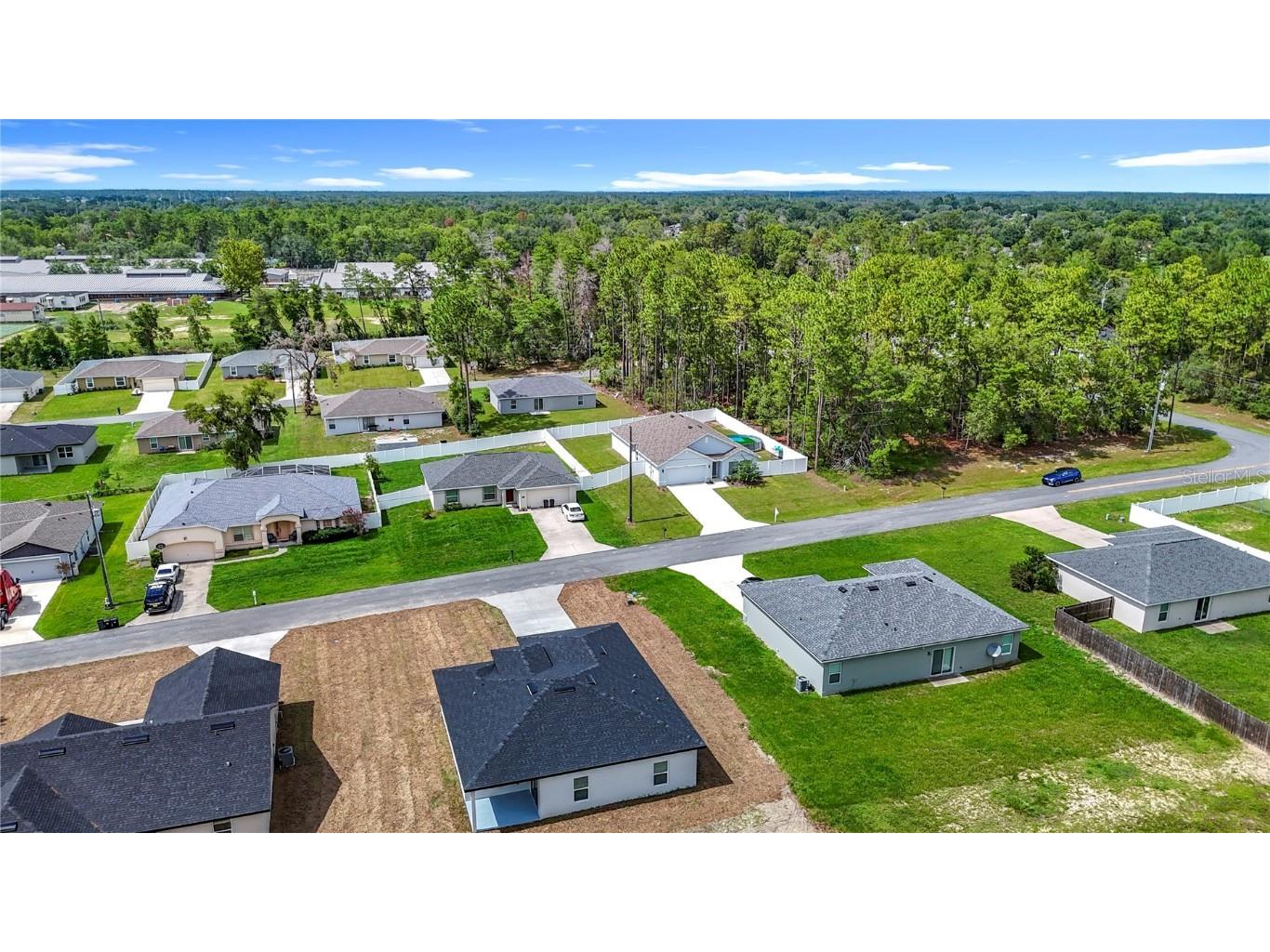 4416 Sw 150th Place Ocala FL 34473 O6327131 image36