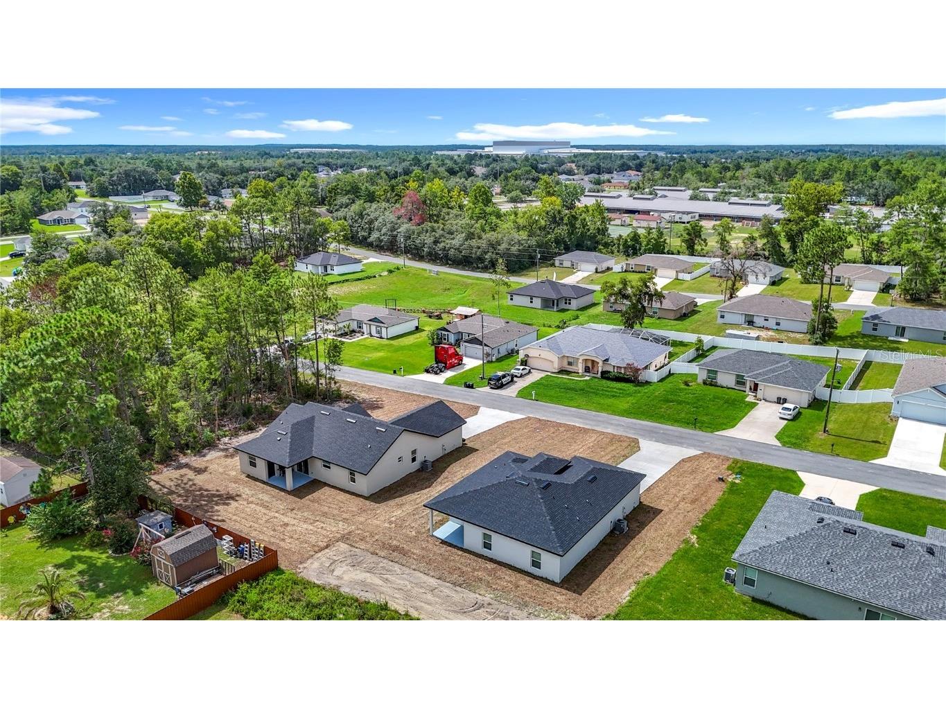 4416 Sw 150th Place Ocala FL 34473 O6327131 image37