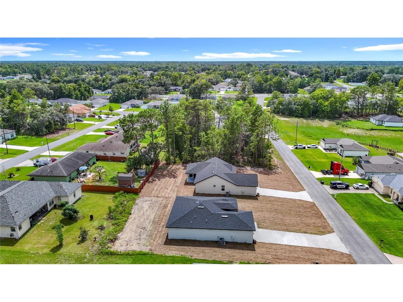 4416 Sw 150th Place Ocala FL 34473 O6327131 image38