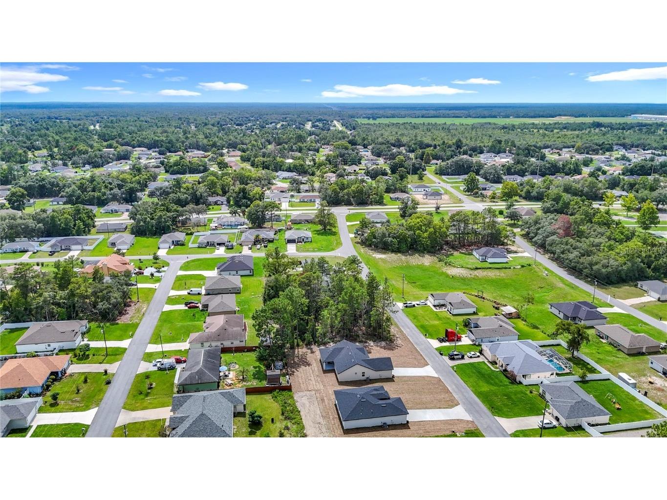 4416 Sw 150th Place Ocala FL 34473 O6327131 image39