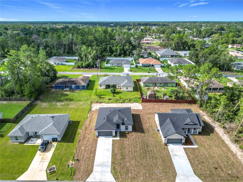 4416 Sw 150th Place Ocala FL 34473 O6327131 image4