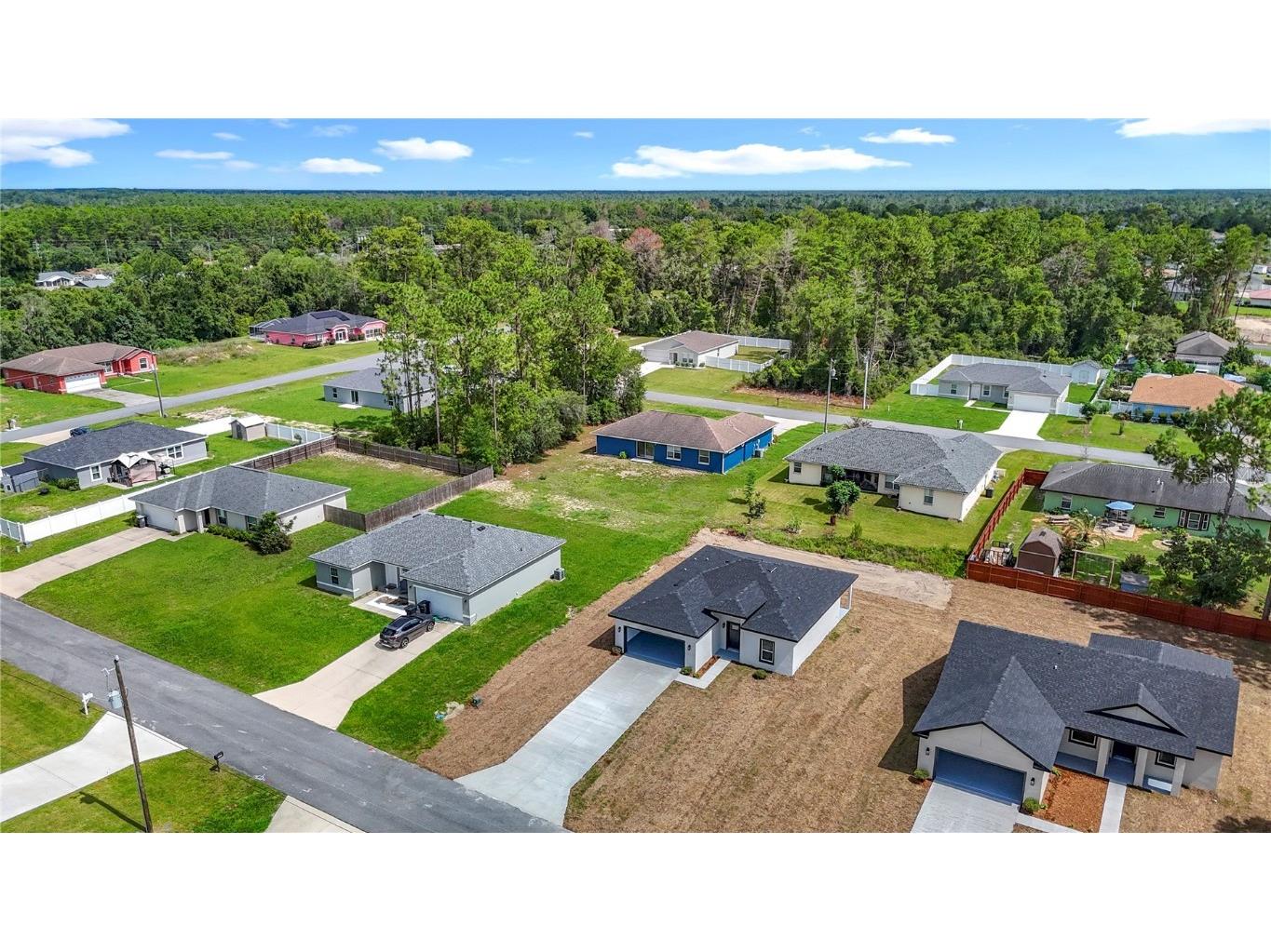 4416 Sw 150th Place Ocala FL 34473 O6327131 image5