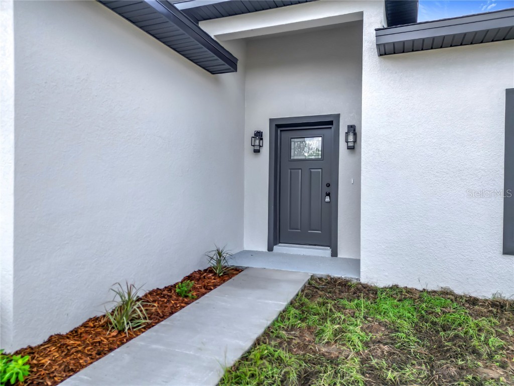 4416 Sw 150th Place Ocala FL 34473 O6327131 image6