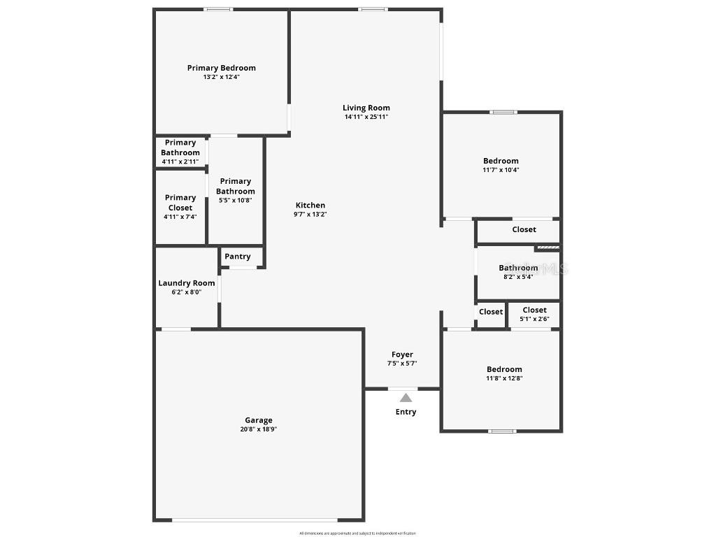 4416 Sw 150th Place Ocala FL 34473 O6327131 image7