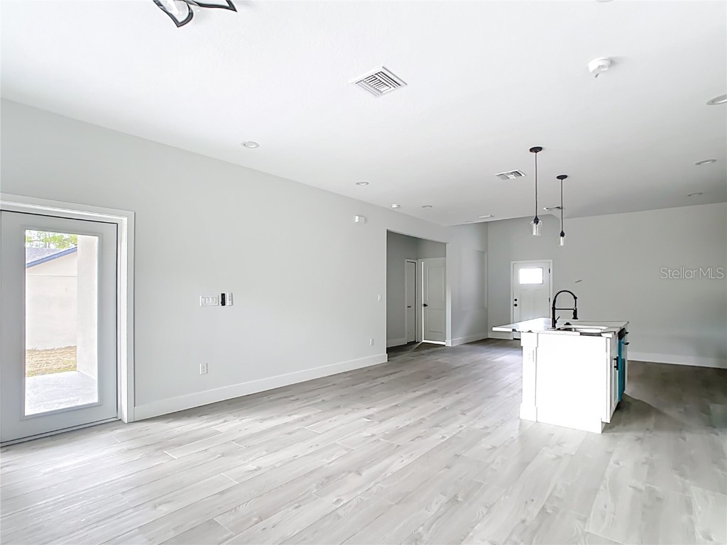 4416 Sw 150th Place Ocala FL 34473 O6327131 image8