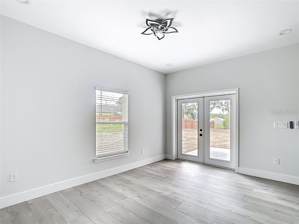 4416 Sw 150th Place Ocala FL 34473 O6327131 image9