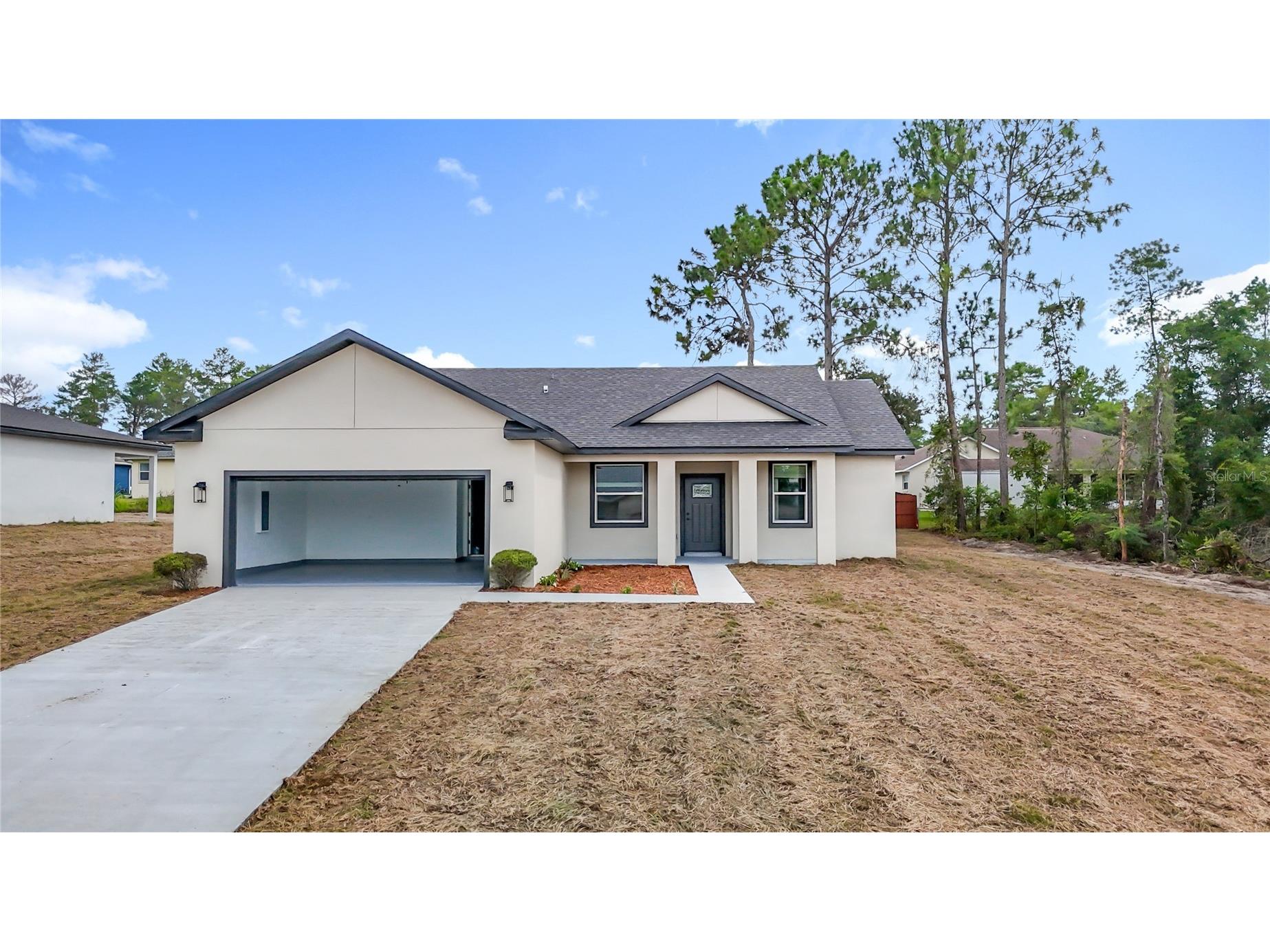 4416 SW 150th Place Ocala FL 34473 OM721158 image1