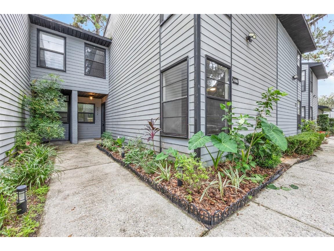 4416 SW 21st Lane Gainesville FL 32607 GC524870 image1