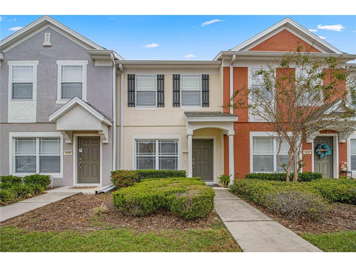 4416 SW 49th Avenue Ocala FL 34474 OM668277 image1