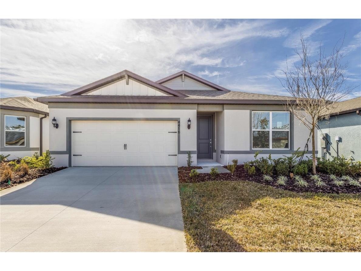 4416 SW 84th Street Road Ocala FL 34476 TB8305250 image1