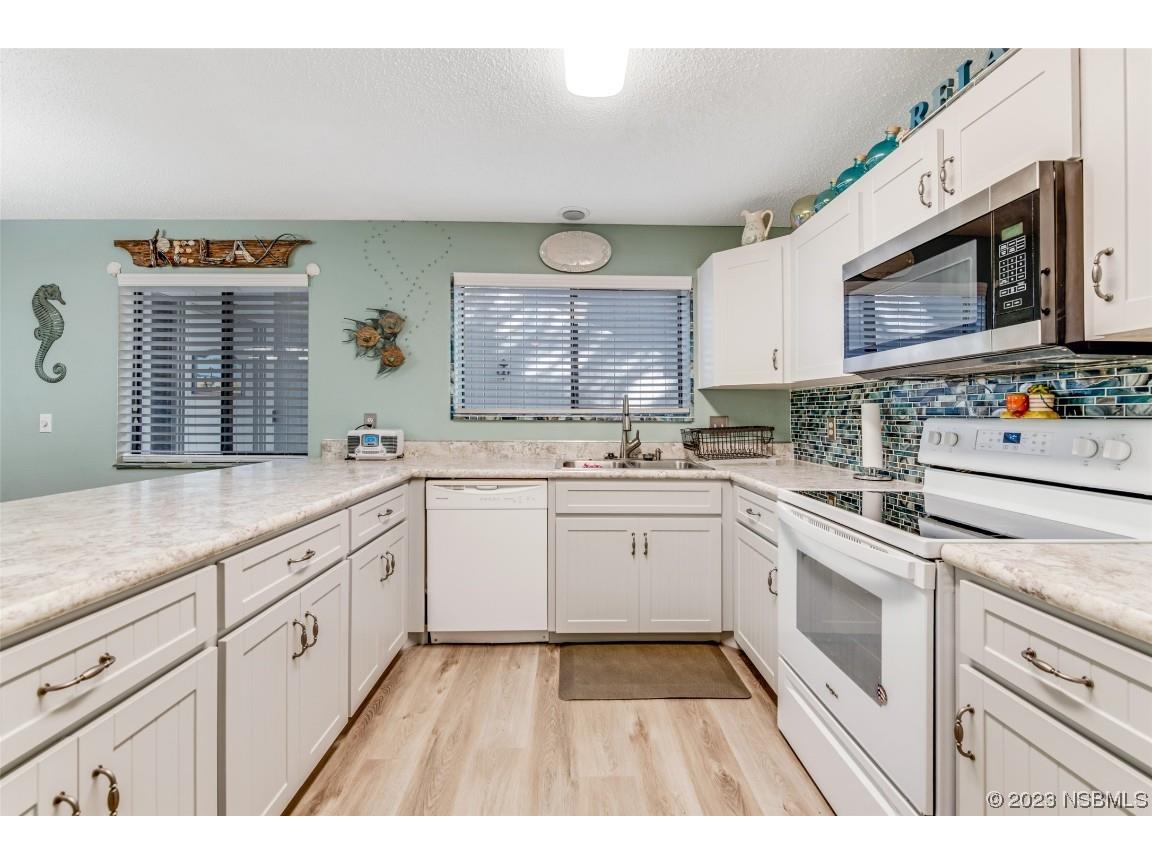 4416 Sea Mist Drive New Smyrna Beach FL 32169 NS1075471 image1